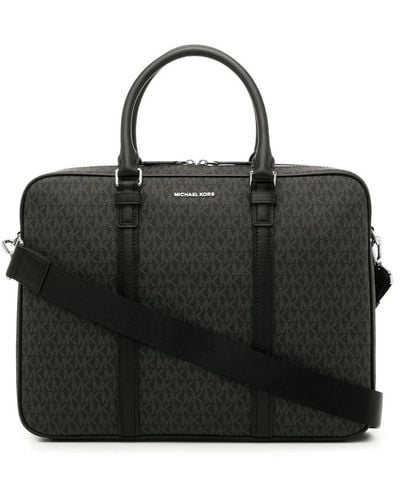 Michael Kors Laptop Bags & Cases - Black