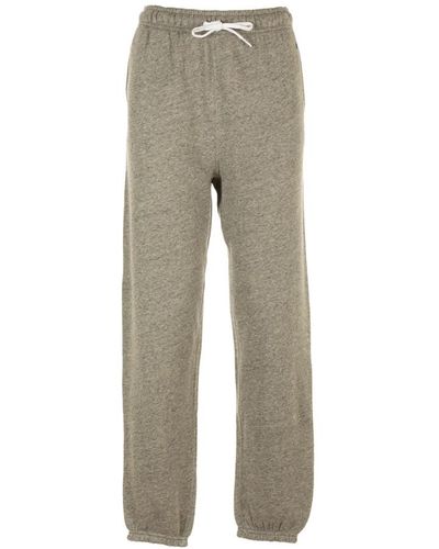 Ralph Lauren Sweatpants - Grau