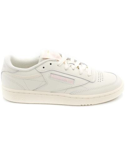 Zapatillas reebok best sale mujer rebajas
