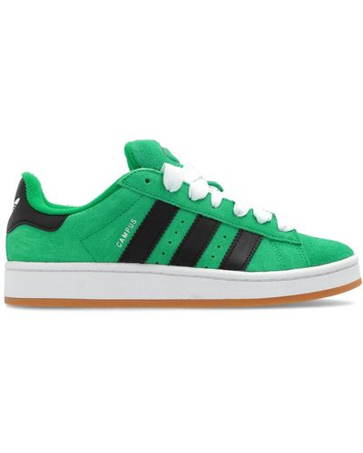 adidas Originals Zapatillas deportivas `campus 00s` - Verde