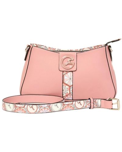 Gattinoni Bags - Pink