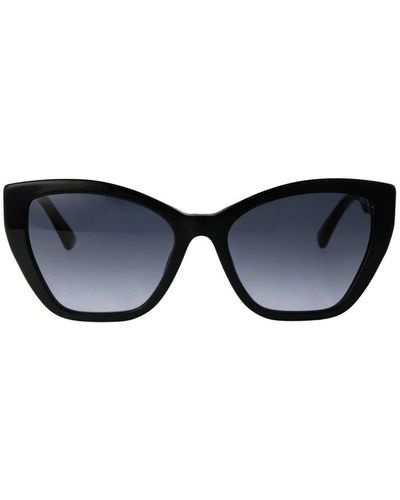 Moschino Sunglasses - Blue