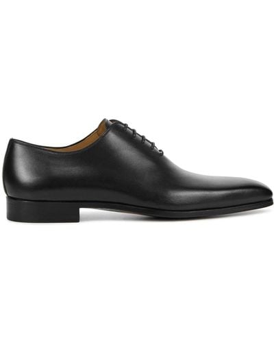 Magnanni Chaussures d'affaires - Noir