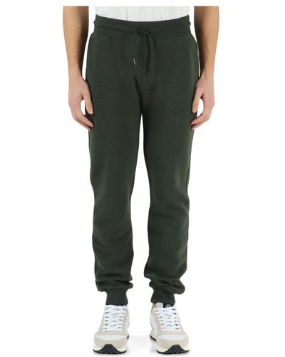 Colmar Joggers - Green