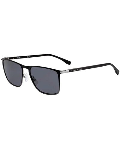 BOSS Accessories > sunglasses - Noir