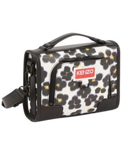 KENZO Bags > Mini Bags - Zwart