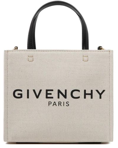 Givenchy Handbags - Neutro