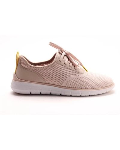 Cole Haan Shoes > sneakers - Rose