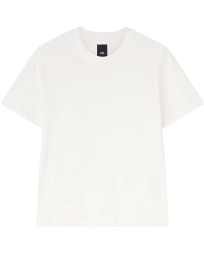 Add T-shirt - Bianco