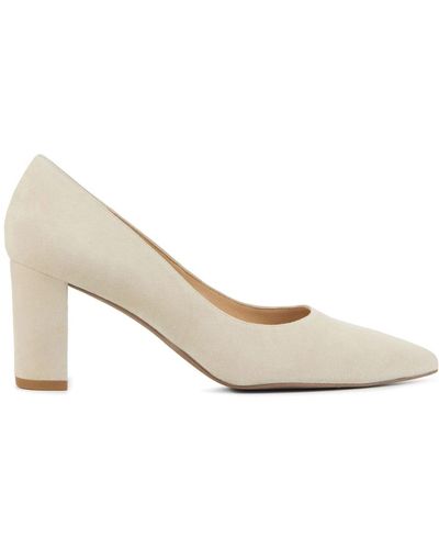 Peter Kaiser Shoes > heels > pumps - Blanc