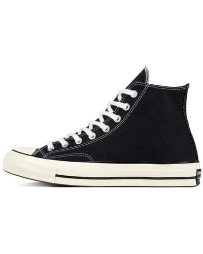 Converse Sneakers - Black