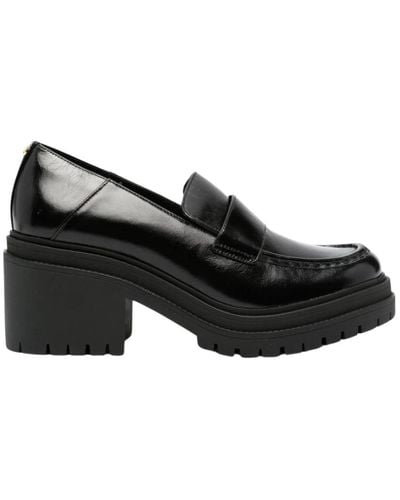 Michael Kors Shoes > heels > pumps - Noir