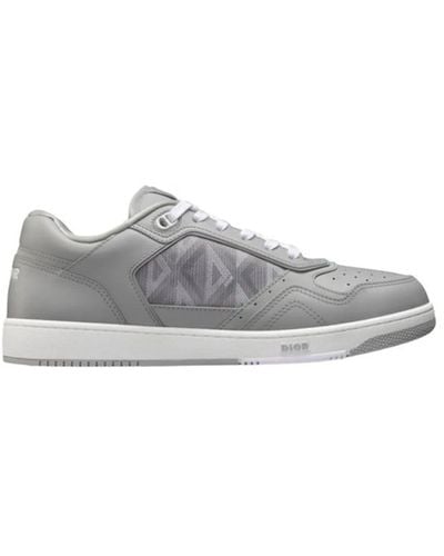 Dior Shoes > sneakers - Gris