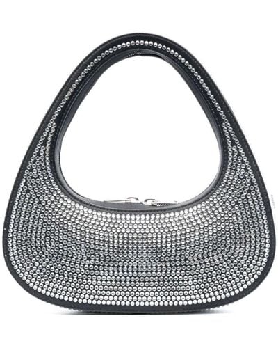 Coperni Handbags - Grigio