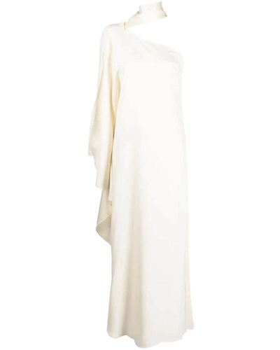 ‎Taller Marmo Gowns - White