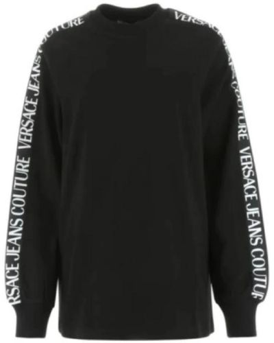 Versace Sweatshirts - Noir