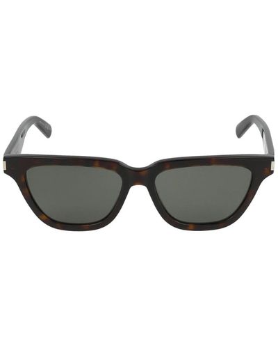 Saint Laurent Sunglasses - Amarillo