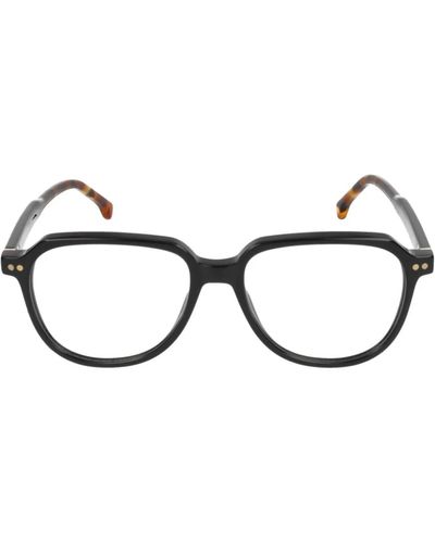 PS by Paul Smith Accessories > glasses - Marron