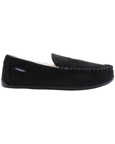 Pantofole ralph deals lauren