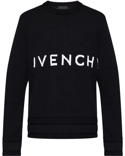 givenchy long shirt