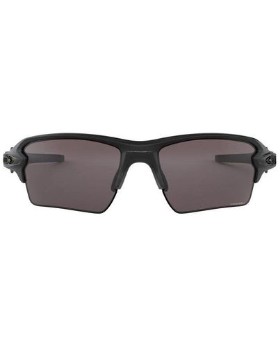 Oakley Flak 2.0 xl sonnenbrille - Schwarz