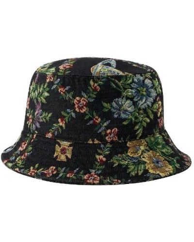 Vivienne Westwood Caps & Hats - Green