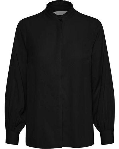 Inwear Chemises - Noir