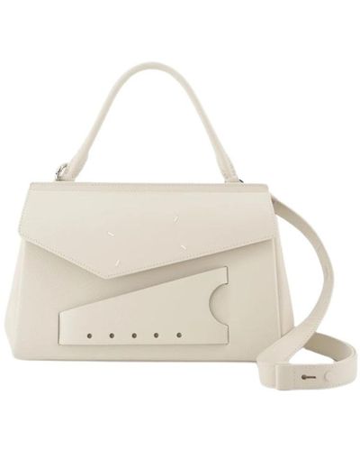Maison Margiela Handbags - White