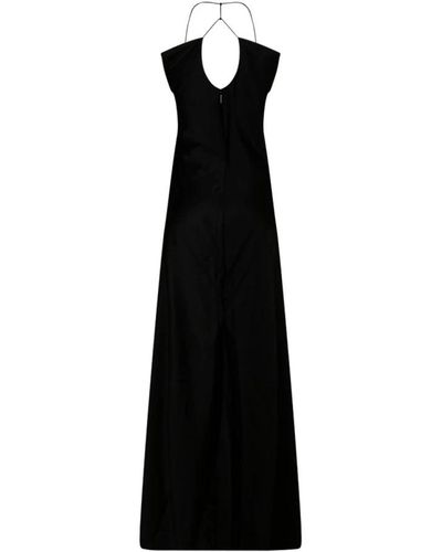 Calvin Klein Dresses - Black