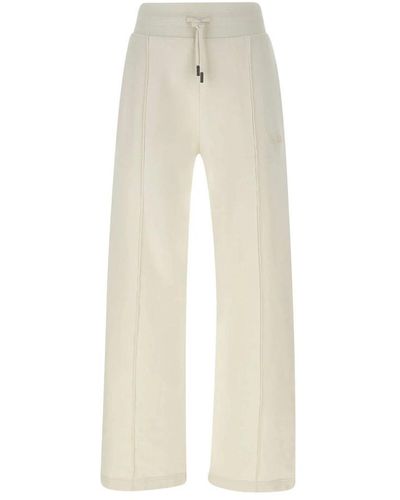 Woolrich Pantalones blancos para hombre - Neutro