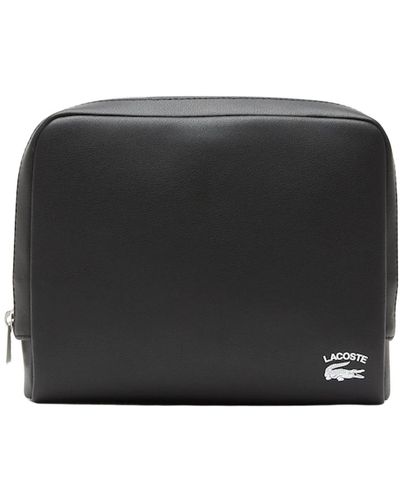 Lacoste Bags > clutches - Noir