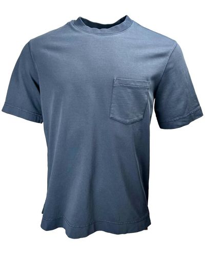 Circolo 1901 T-camicie - Blu