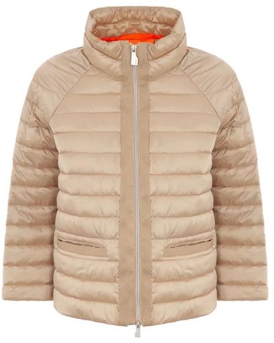 Suns Jackets > winter jackets - Neutre