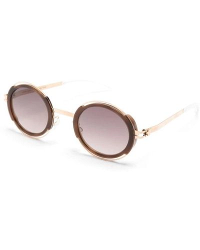 Mykita Sunglasses - Brown