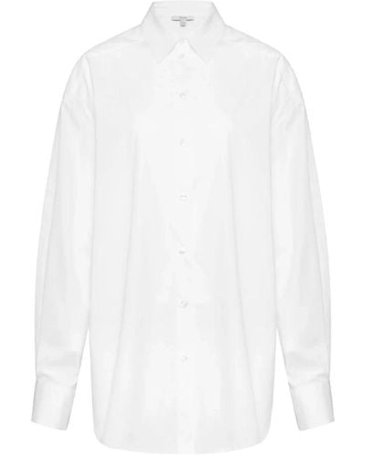 Dagmar Chemises - Blanc