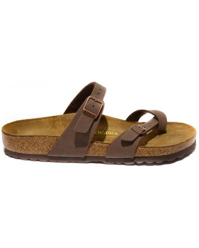 Infradito simili birkenstock hotsell