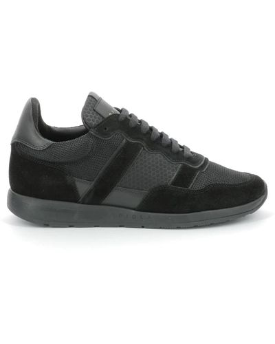 Piola Shoes > sneakers - Noir