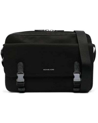 Michael Kors Bags > laptop bags & cases - Noir