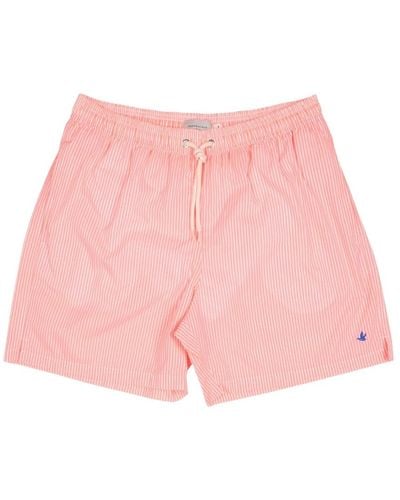 Brooksfield Beachwear - Pink