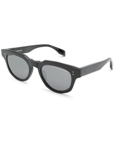 Dita Eyewear Dts726 a01 sunglasses - Grau