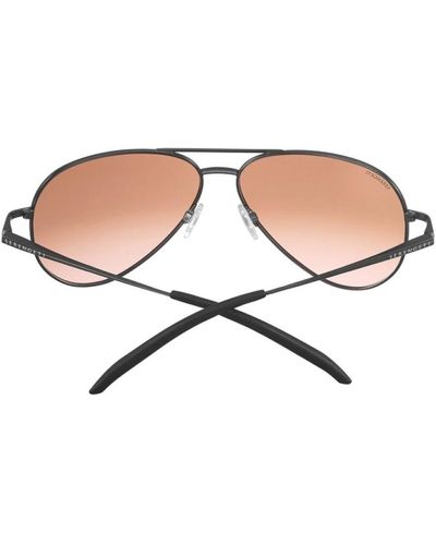 Serengeti Accessories > sunglasses - Neutre