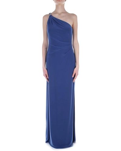 Ralph Lauren Gowns - Blu