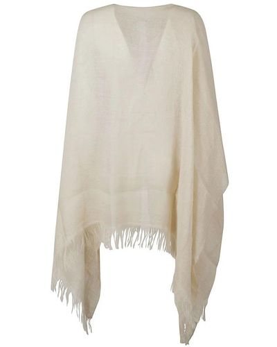 Fabiana Filippi Capes - White