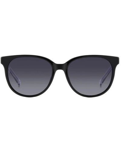 M Missoni Sunglasses - Blue