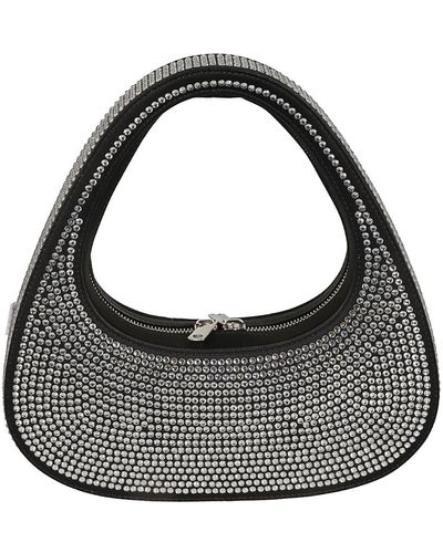 Coperni Handbags - Black