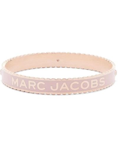 Marc Jacobs Bracelets - Pink