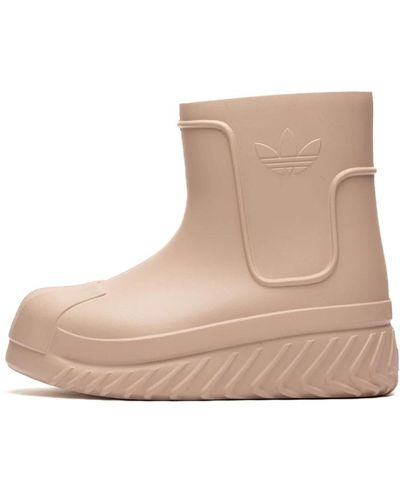 adidas Shoes > boots > rain boots - Neutre