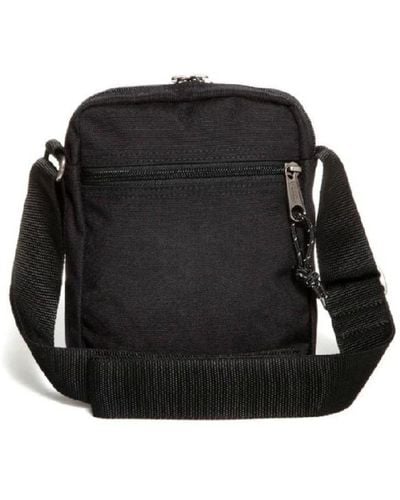 Eastpak Messenger Bags - Black