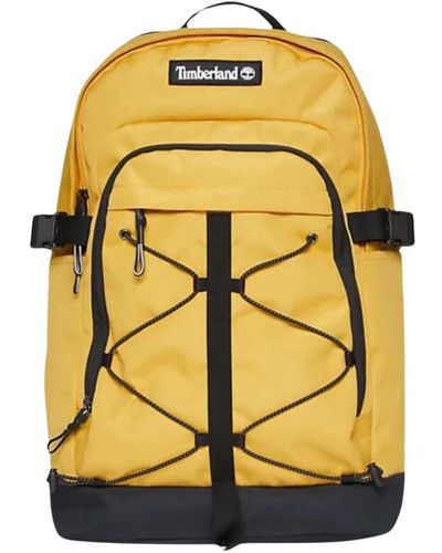 Timberland Backpacks - Amarillo