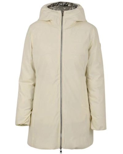 Museum Jackets > winter jackets - Neutre
